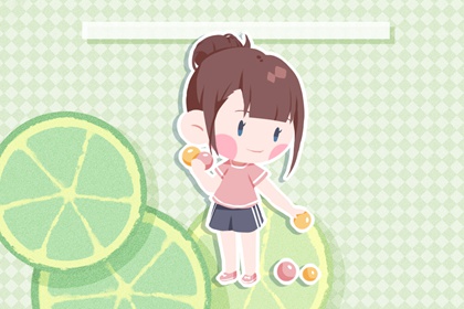 2026老黄历万年历农历查询|历万年历农历黄历|吉日吉时万年历老黄历查询