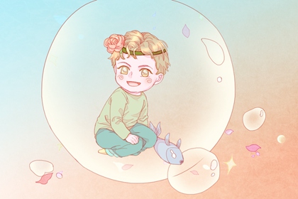 万年历日历黄道吉日 万年历日历查询农历 万年历查询2026年日历