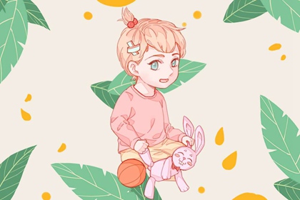 中国万年历黄历 2026老黄历万年历农历查询 择吉皇历一万年历