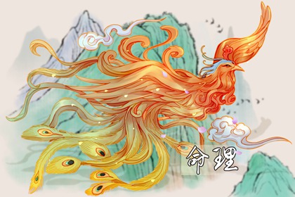 老黄历2026年黄道吉日 日历全年黄道吉日查询 旧历日历黄道吉日