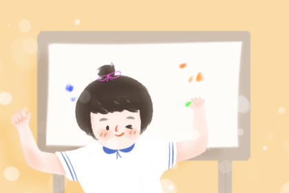 万年历今日,老黄历万年历黄道吉日吉时,万年历2026年日历表