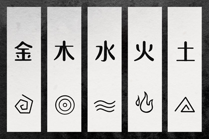 农历2026年日历表_2026年农历阳历表_2026日历农历表完整版